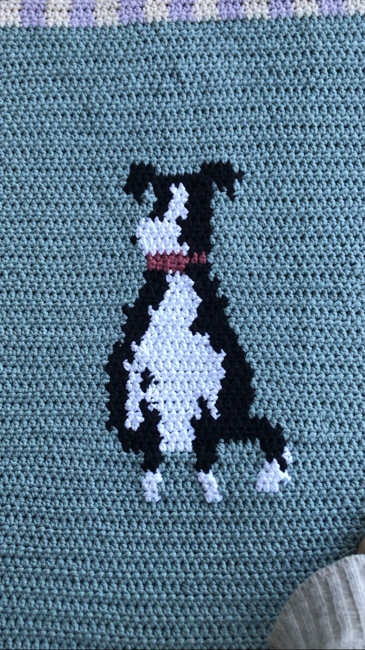 Free graph pattern ❀ Orfeo