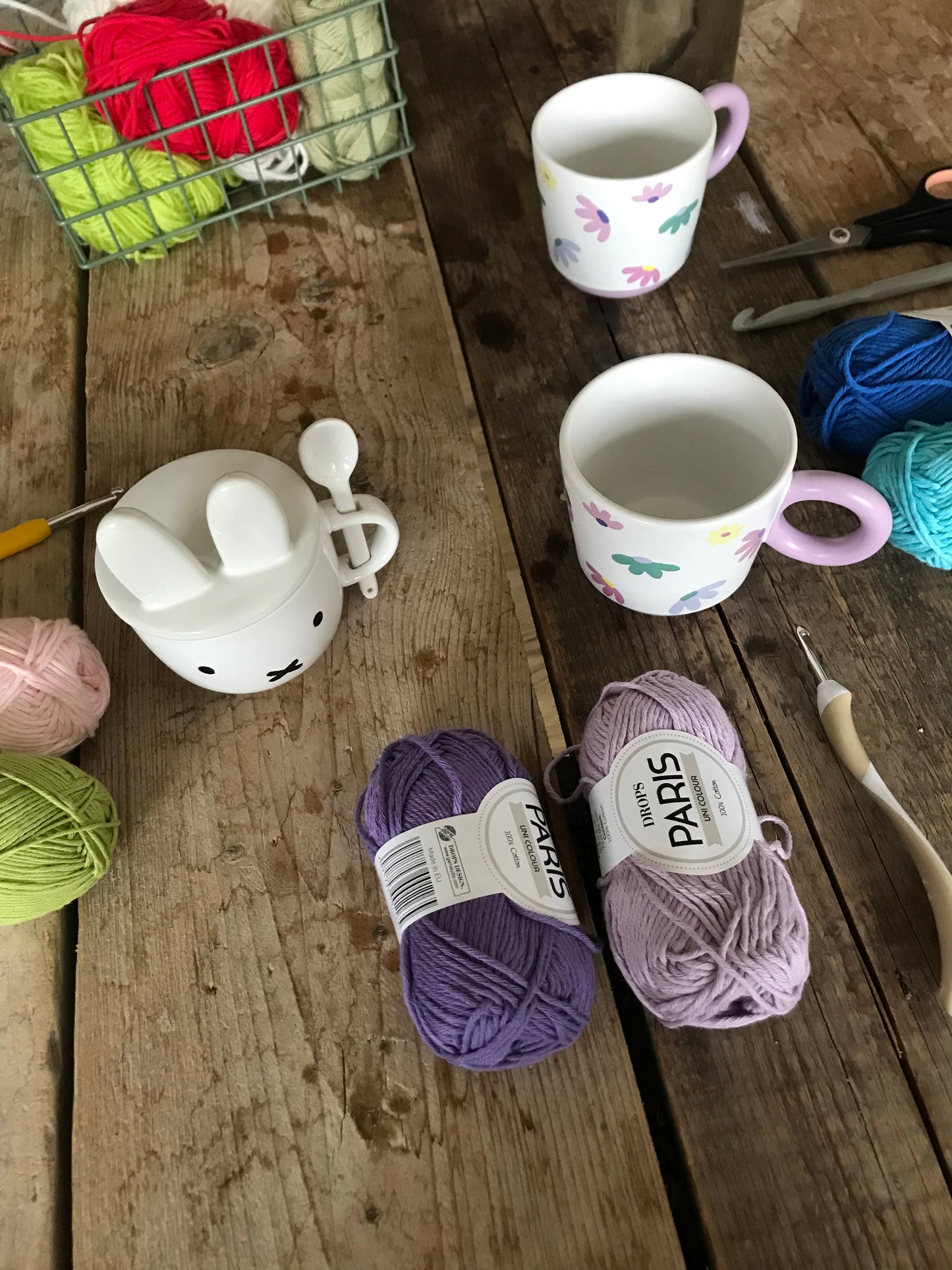 Beginners Workshop ✿ Wed 17 December, 20:00-22:00