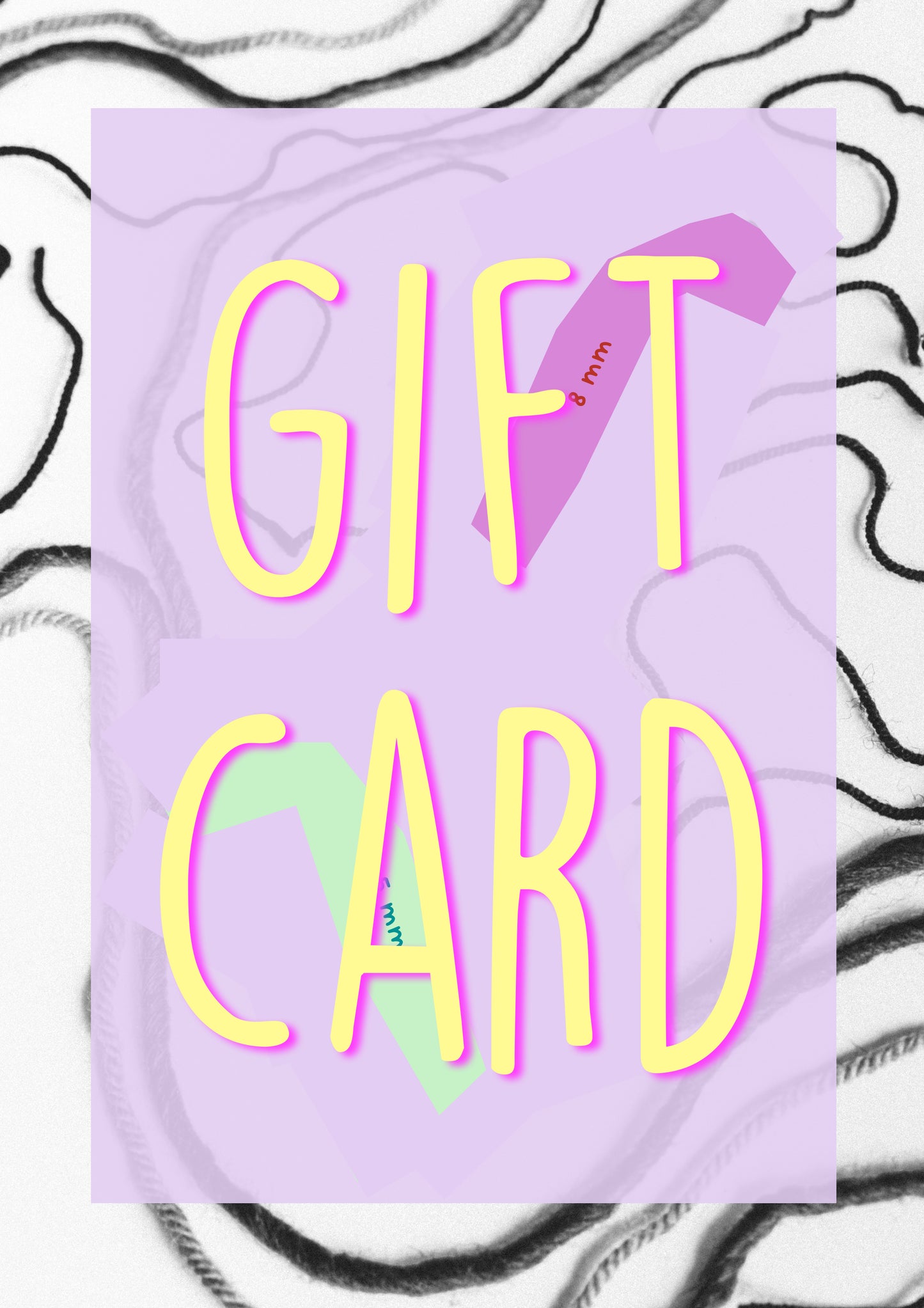 Gift a Workshop!